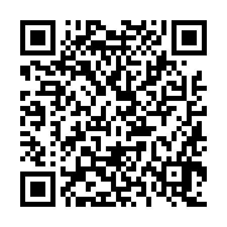 QR code for 48K486