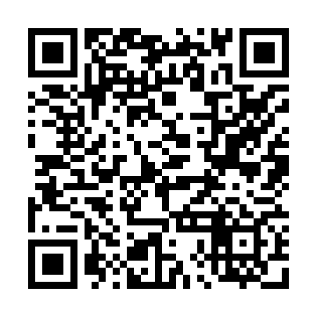 QR code for 48K869