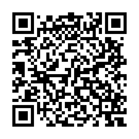QR code for 48KE05