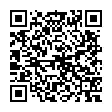 QR code for 48KE74