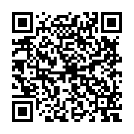 QR code for 48KH93