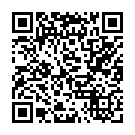 QR code for 48KL68