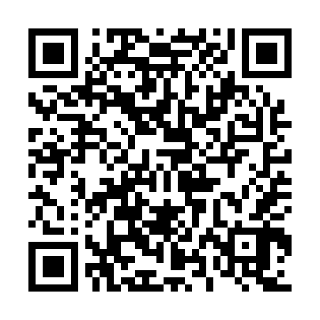 QR code for 48KQ42