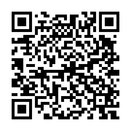 QR code for 48KT41