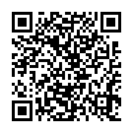 QR code for 48KV77
