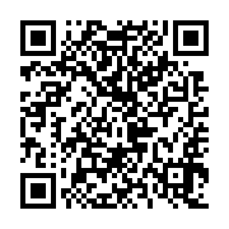 QR code for 48KW97