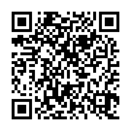 QR code for 48KY27