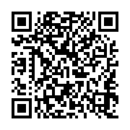 QR code for 48L053