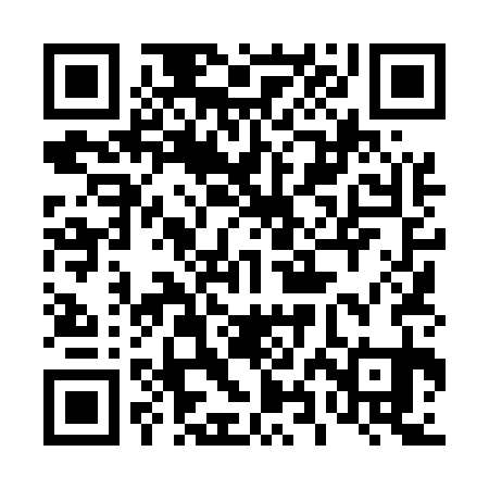 QR code for 48L531