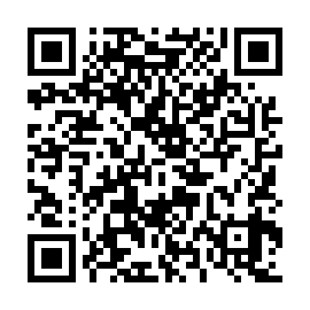 QR code for 48L539