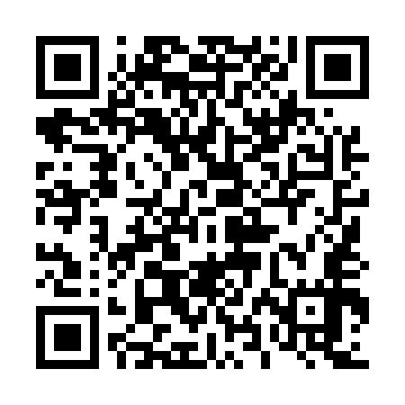 QR code for 48L557