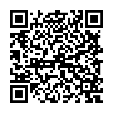 QR code for 48L844