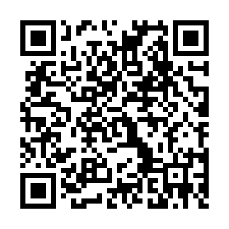 QR code for 48LJ14