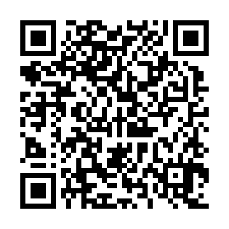 QR code for 48LJ84