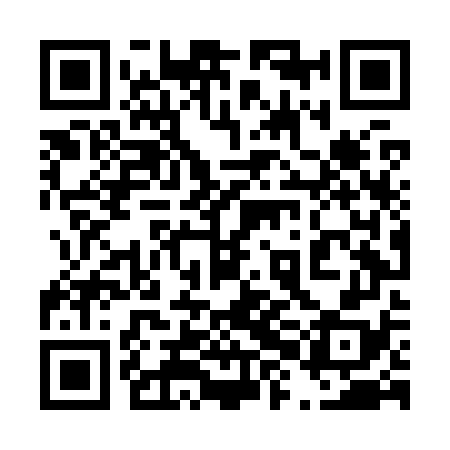 QR code for 48LK78