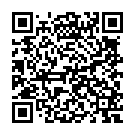 QR code for 48LL40