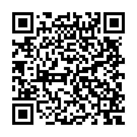 QR code for 48LN41