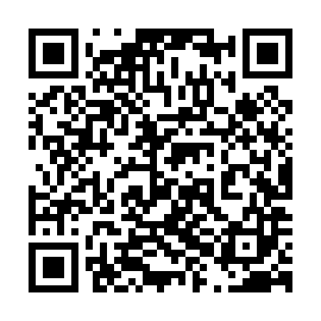 QR code for 48LP83