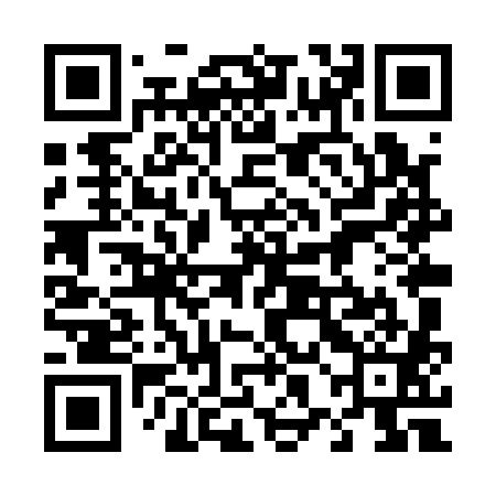 QR code for 48LQ81