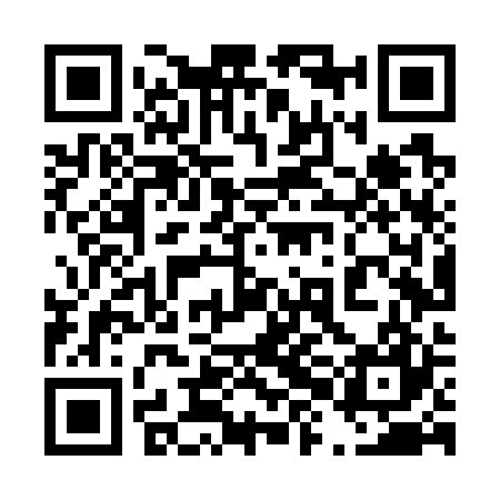 QR code for 48LW27
