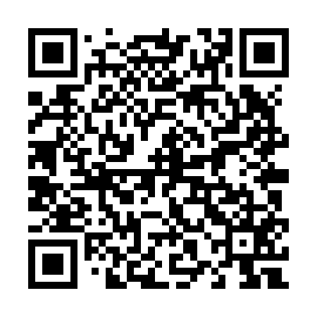 QR code for 48LZ55