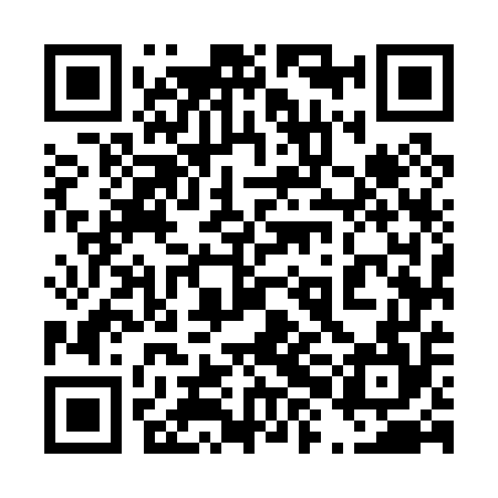 QR code for 48M054