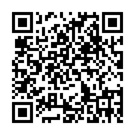 QR code for 48M151