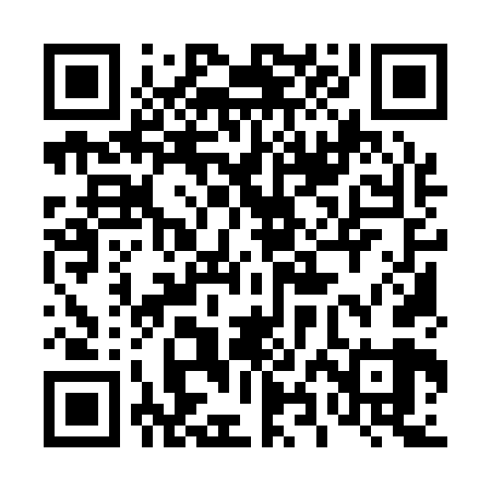 QR code for 48M169