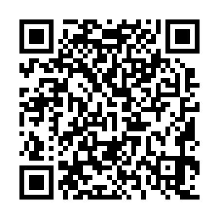QR code for 48M271