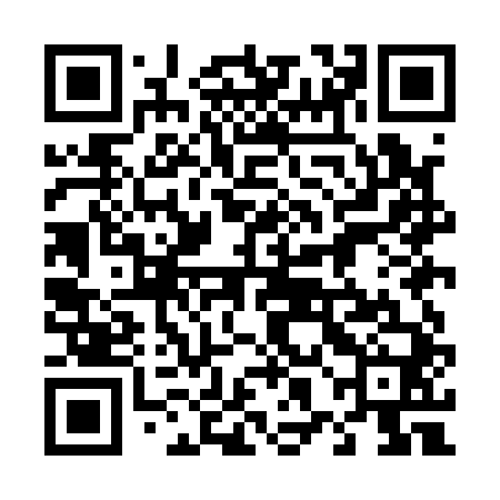 QR code for 48MA40