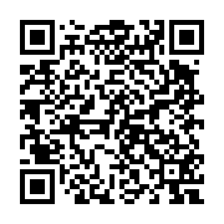 QR code for 48MD51