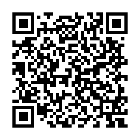QR code for 48ME90