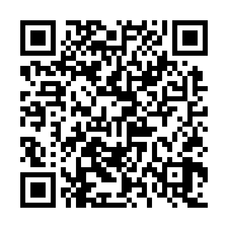 QR code for 48MO68