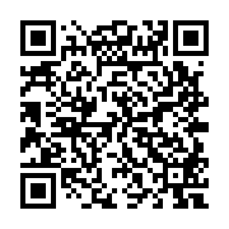QR code for 48MQ88