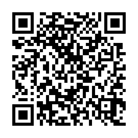 QR code for 48MW32