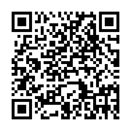 QR code for 48MZ91