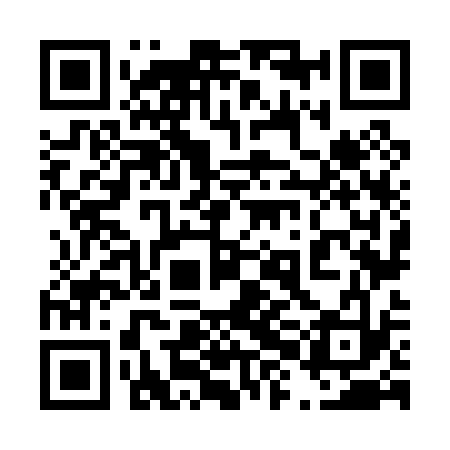 QR code for 48N033