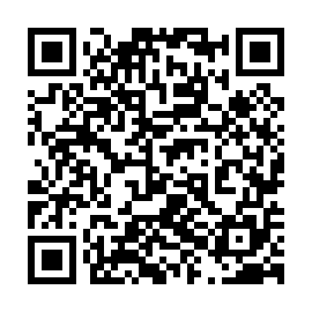 QR code for 48N055