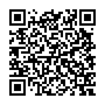QR code for 48N075