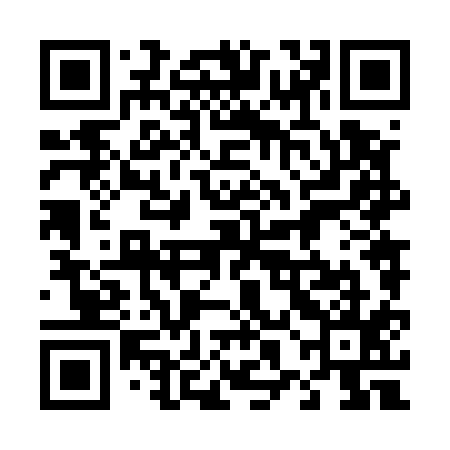 QR code for 48N515