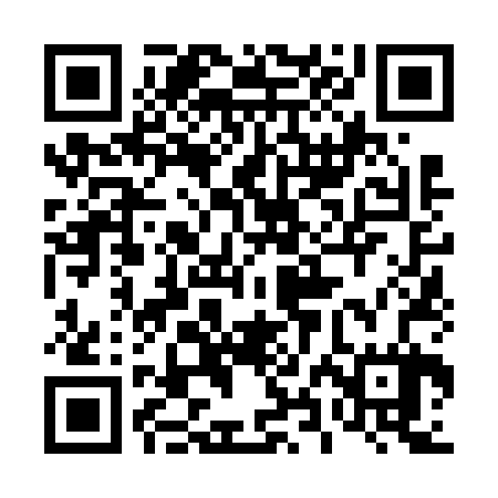 QR code for 48N627