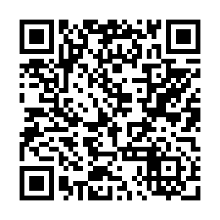 QR code for 48N652