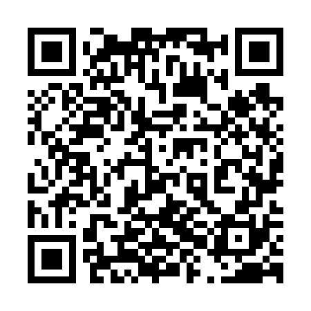 QR code for 48N670
