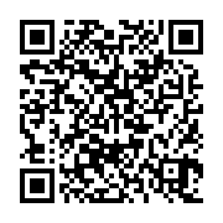 QR code for 48N820