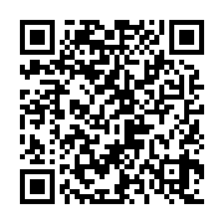 QR code for 48N839