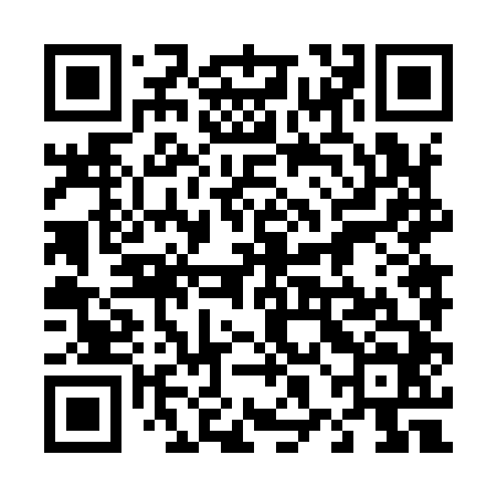 QR code for 48N944