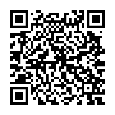 QR code for 48NP07
