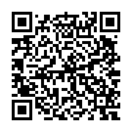 QR code for 48NT05