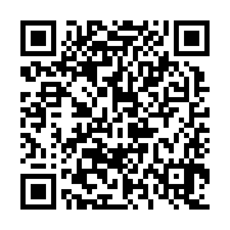 QR code for 48NZ87