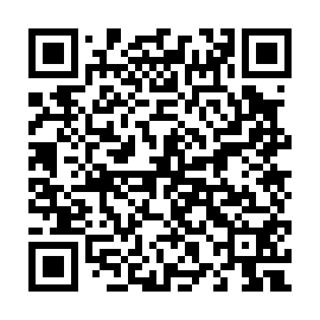 QR code for 48O050